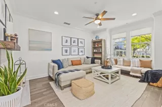 Photo #1: OC26044896 Listing 