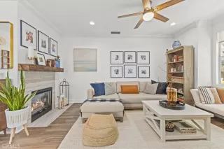 Photo #2: OC26044896 Listing 