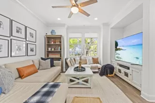 Photo #3: OC26044896 Listing 