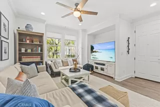 Photo #4: OC26044896 Listing 