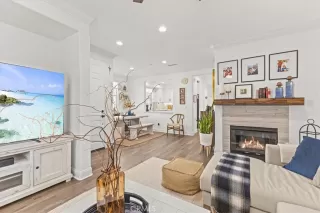 Photo #5: OC26044896 Listing 