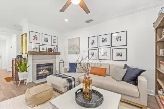 Photo #6: OC26044896 Listing 