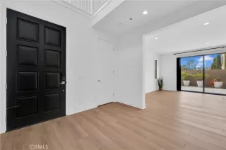 Photo #4: OC26044952 Listing 