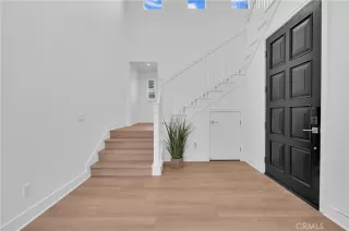 Photo #5: OC26044952 Listing 