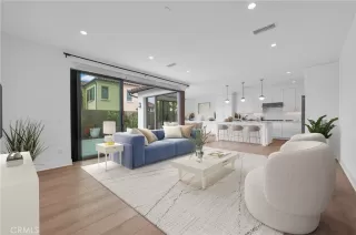 Photo #6: OC26044952 Listing 