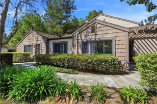 Photo #1: OC26044968 Listing 