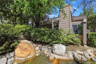 Photo #2: OC26044968 Listing 