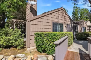 Photo #3: OC26044968 Listing 