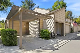 Photo #5: OC26044968 Listing 