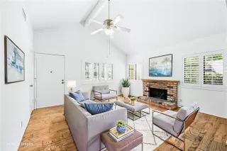 Photo #6: OC26044968 Listing 