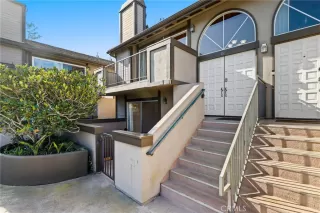 Photo #1: OC26044988 Listing 