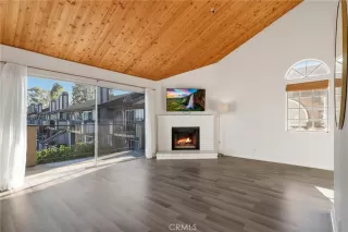 Photo #4: OC26044988 Listing 