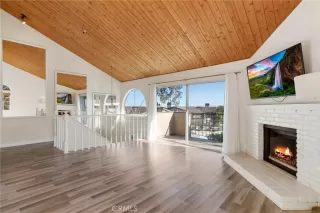 Photo #5: OC26044988 Listing 