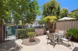 Primary Photo for MLS#: OC26045044