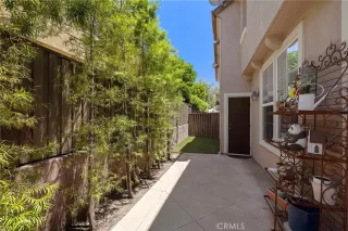 Photo #1: OC26045044 Listing