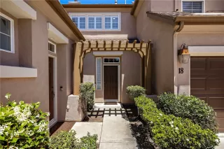 Photo #2: OC26045044 Listing
