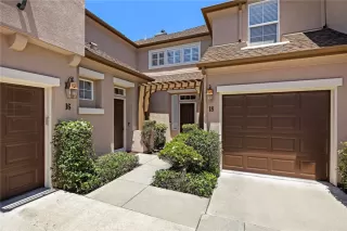 Photo #3: OC26045044 Listing