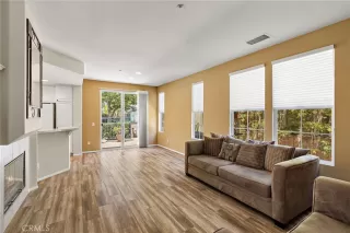 Photo #4: OC26045044 Listing