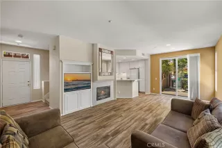 Photo #5: OC26045044 Listing