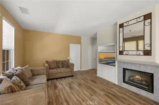 Photo #6: OC26045044 Listing