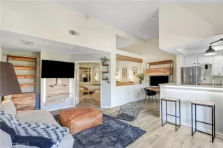 Primary Photo for MLS#: OC26045081