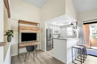 Photo #3: OC26045081 Listing