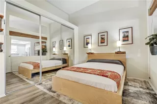 Photo #6: OC26045081 Listing