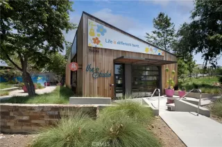 Photo #2: OC26045101 Listing 