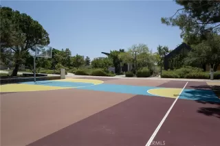 Photo #3: OC26045101 Listing 