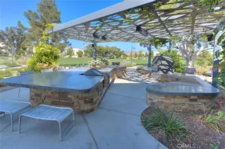 Photo #4: OC26045101 Listing 