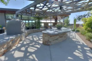 Photo #5: OC26045101 Listing 