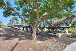 Photo #6: OC26045101 Listing 