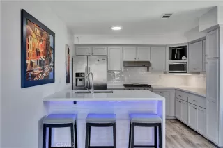 Photo #6: OC26045107 Listing