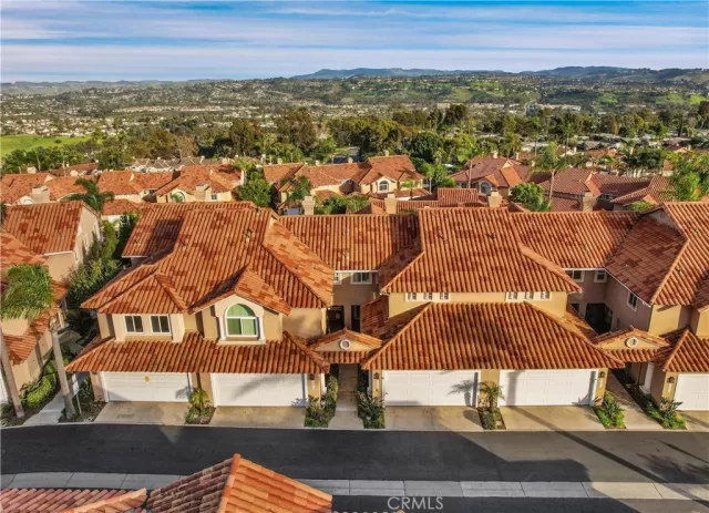 MLS: OC26045109 Condo For Sale