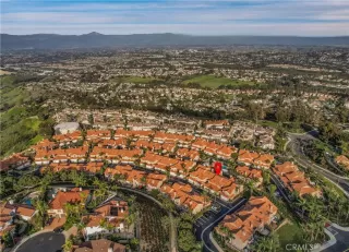 Photo #1: OC26045109 Listing 