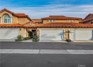 Photo #3: OC26045109 Listing 