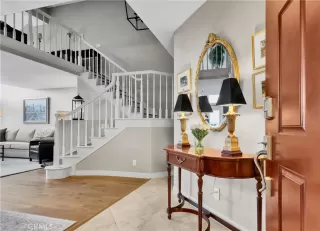 Photo #4: OC26045109 Listing 