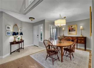 Photo #5: OC26045109 Listing 