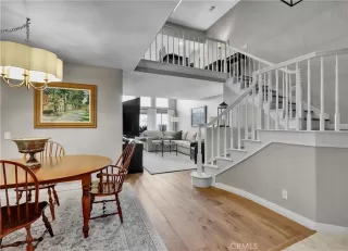 Photo #6: OC26045109 Listing 