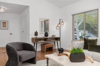 Photo #1: OC26045122 Listing 