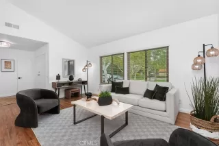 Photo #2: OC26045122 Listing 