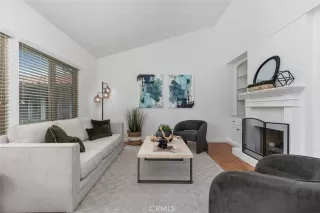 Photo #3: OC26045122 Listing 