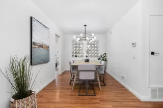 Photo #4: OC26045122 Listing 