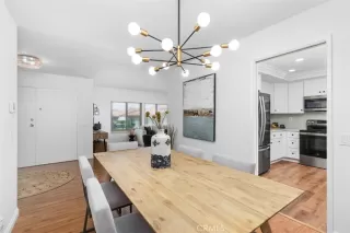 Photo #5: OC26045122 Listing 