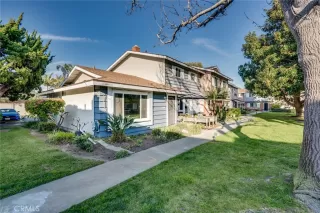 Photo #1: OC26045239 Listing 