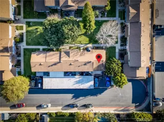 Photo #3: OC26045239 Listing 