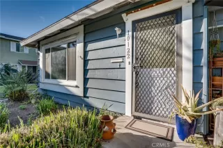 Photo #4: OC26045239 Listing 