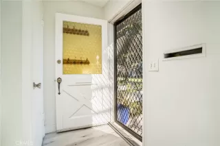 Photo #5: OC26045239 Listing 