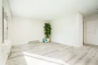 Photo #6: OC26045239 Listing 