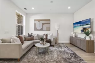 Photo #1: OC26045322 Listing 